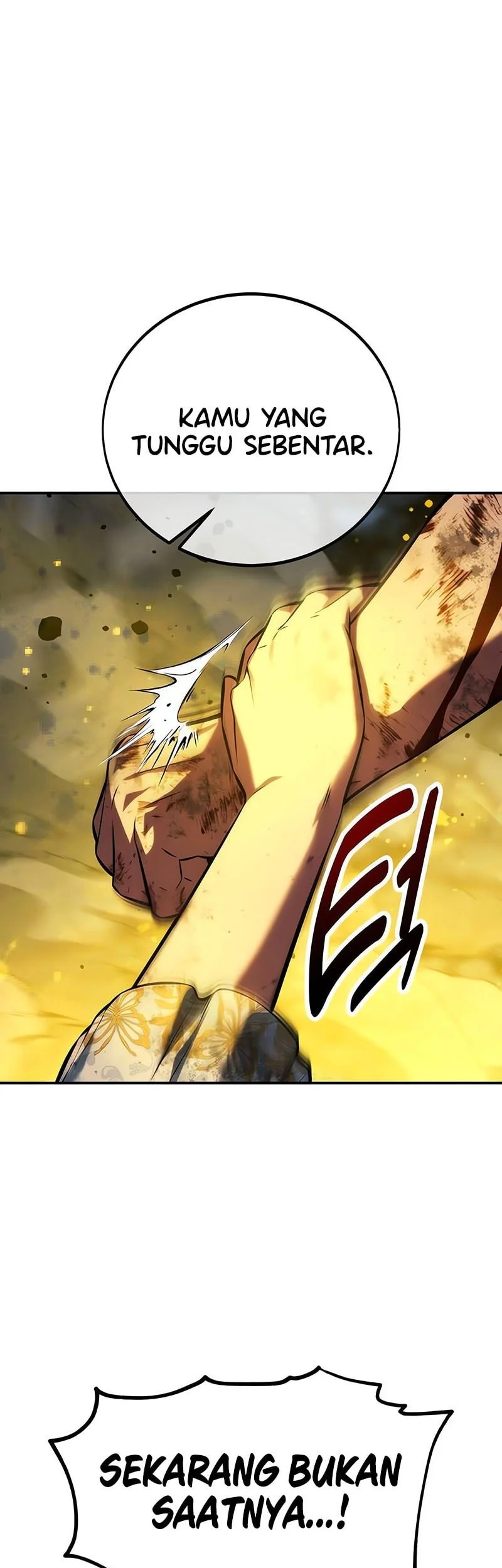 Chapter 100 - halaman 74