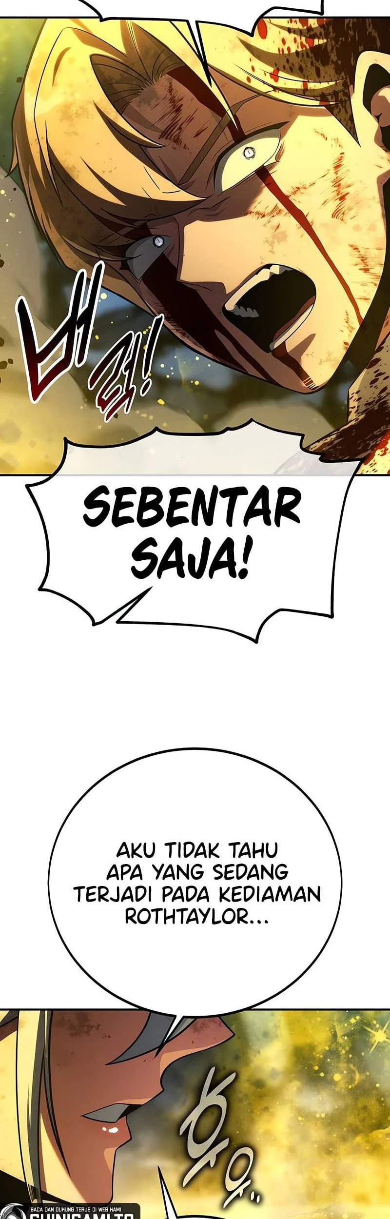 Chapter 100 - halaman 75