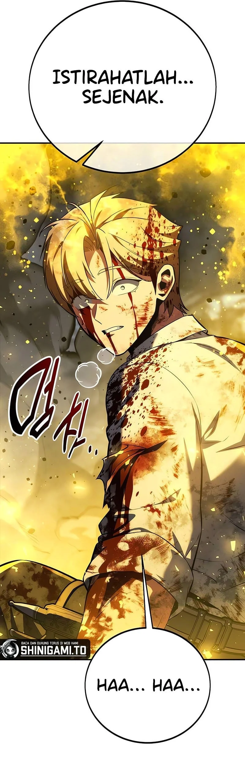 Chapter 100 - halaman 78