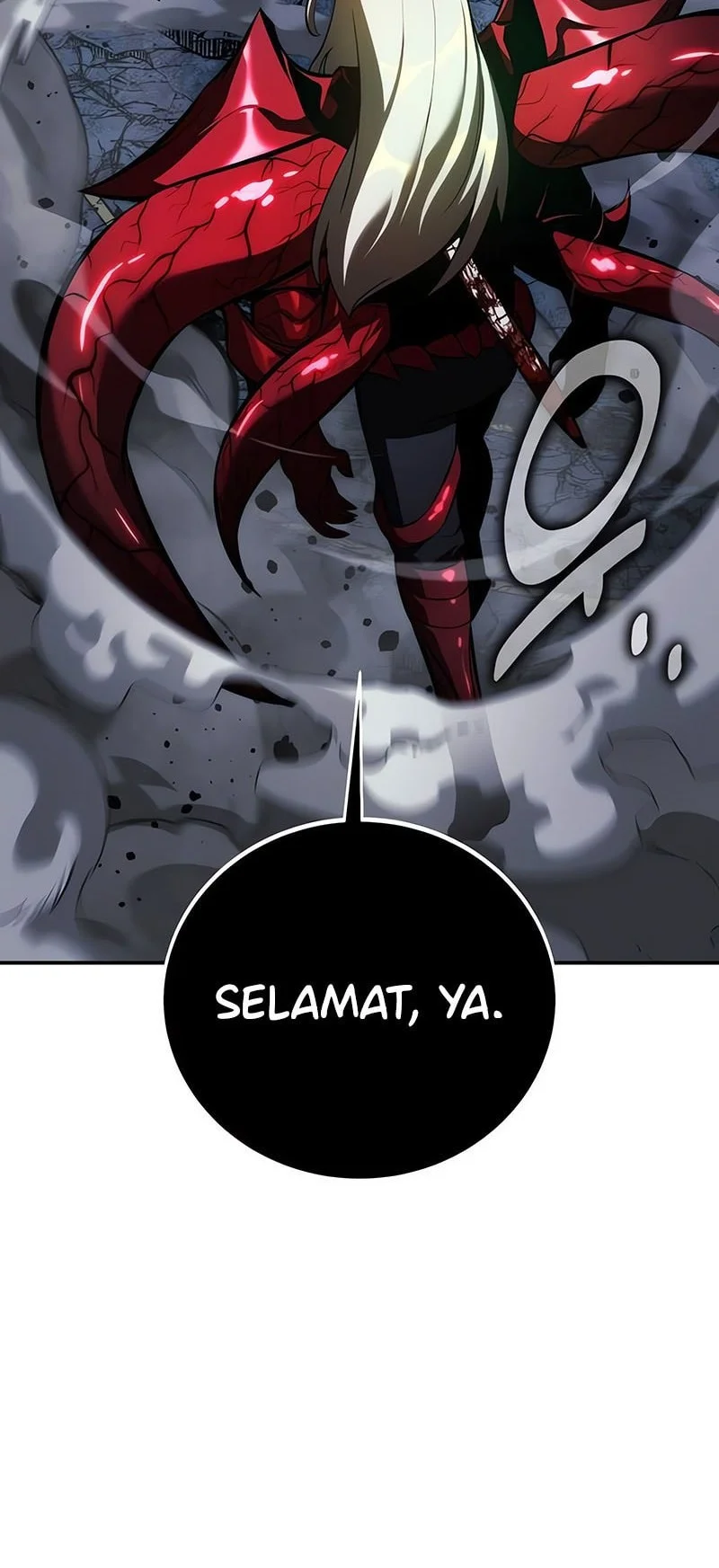 Chapter 100 - halaman 81
