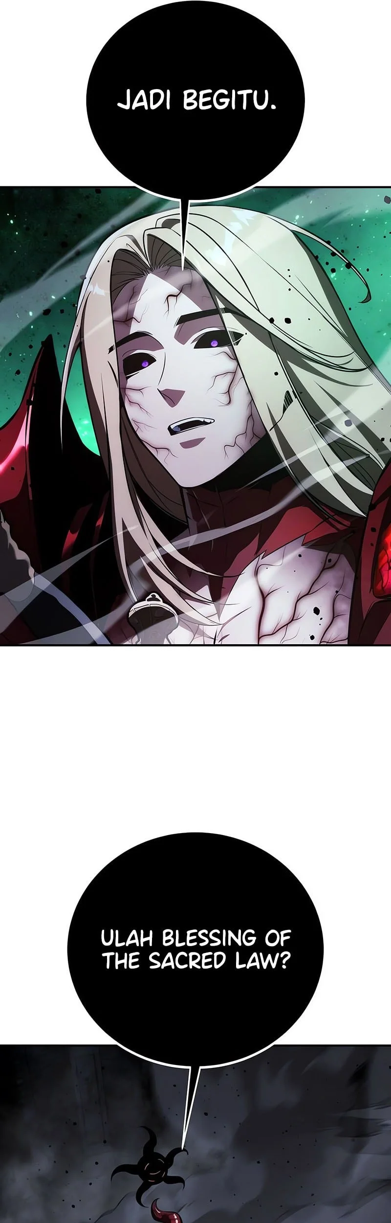 Chapter 100 - halaman 82