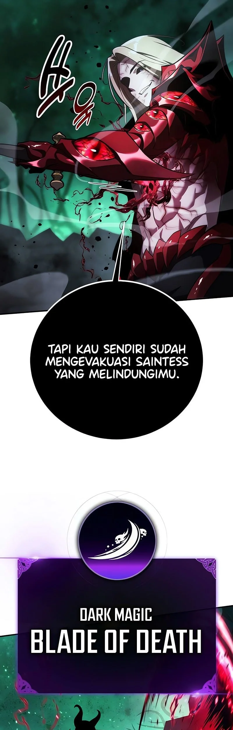 Chapter 100 - halaman 84