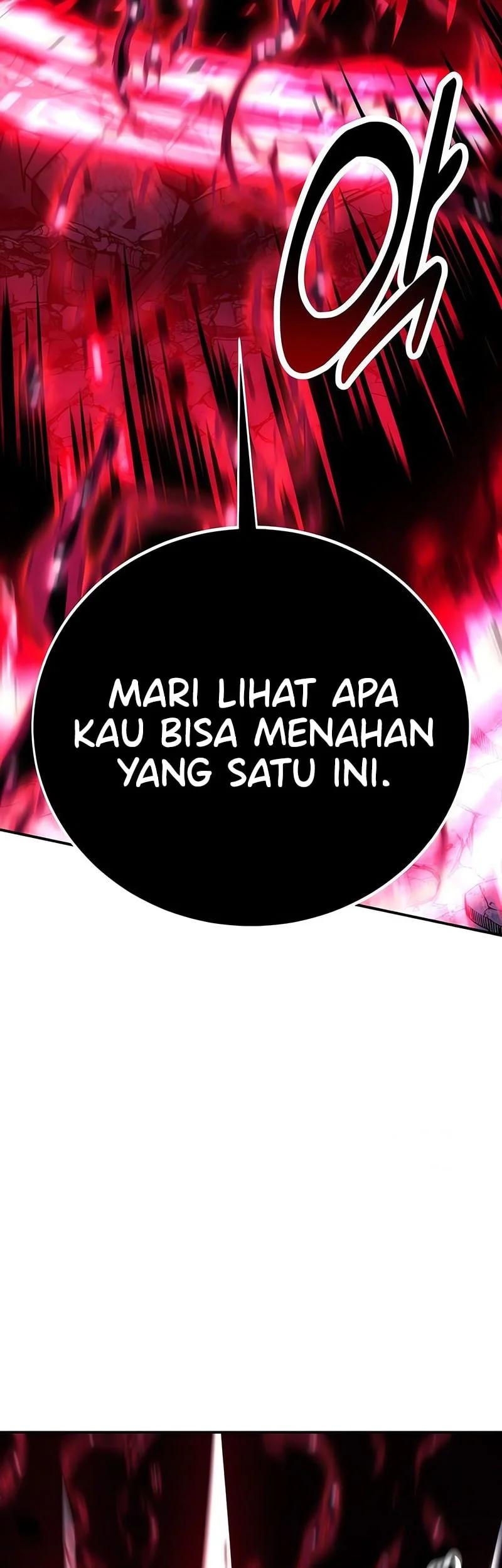 Chapter 100 - halaman 86