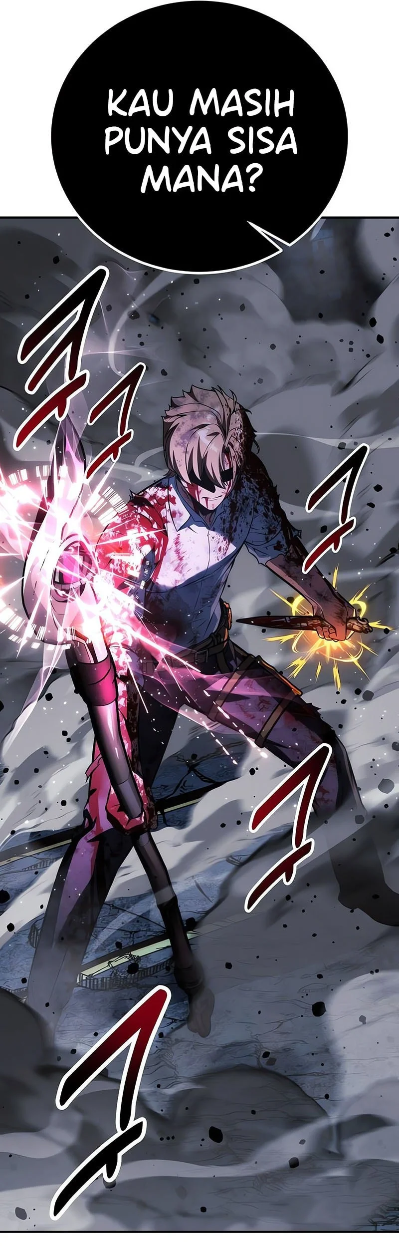 Chapter 100 - halaman 90