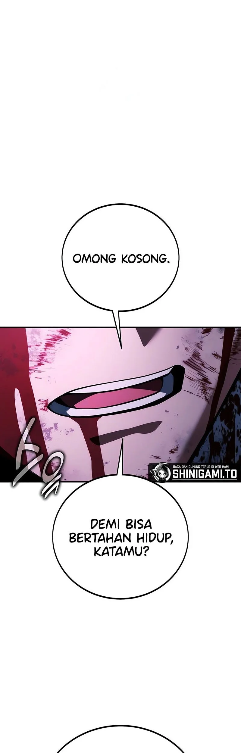 Chapter 100 - halaman 91
