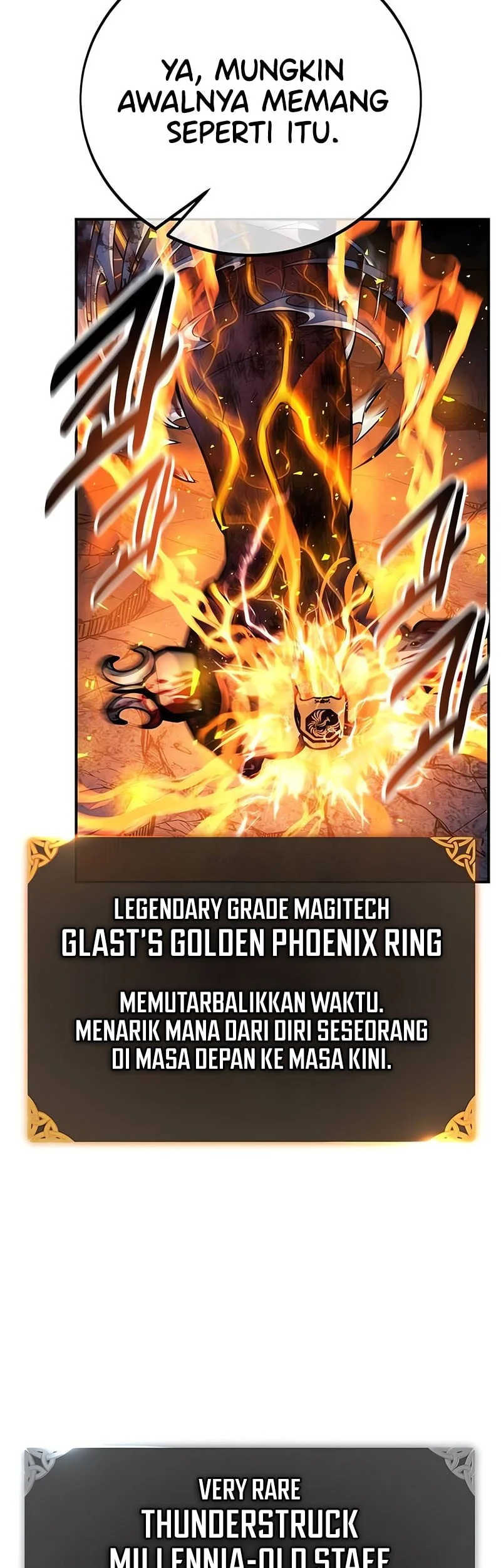 Chapter 100 - halaman 92