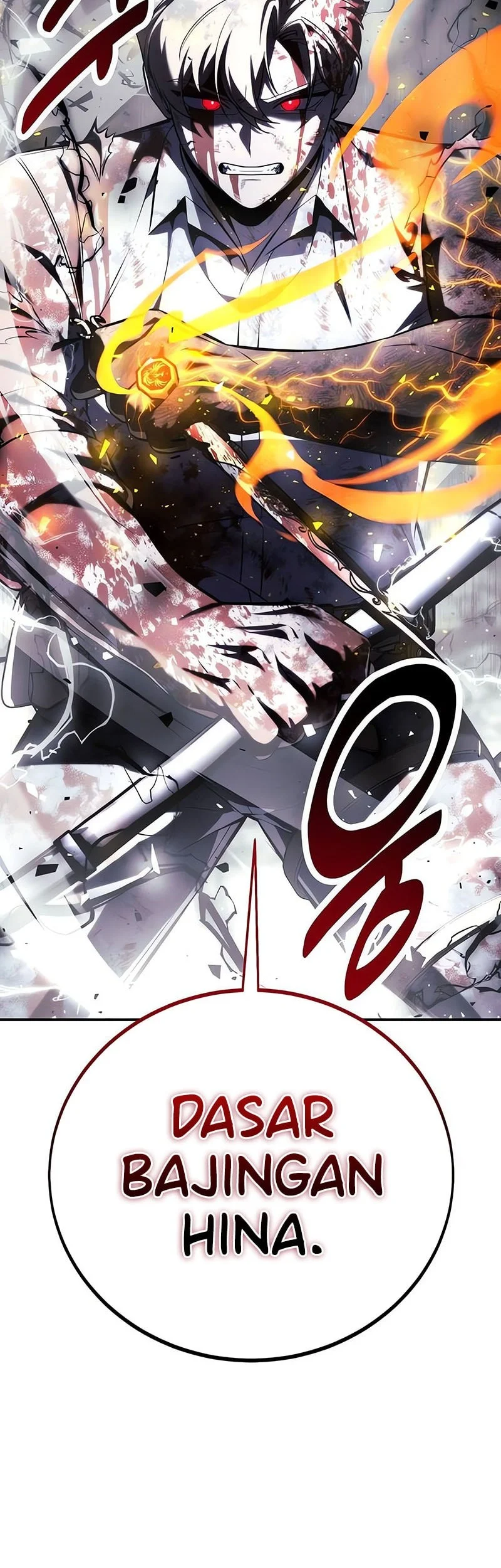 Chapter 100 - halaman 103