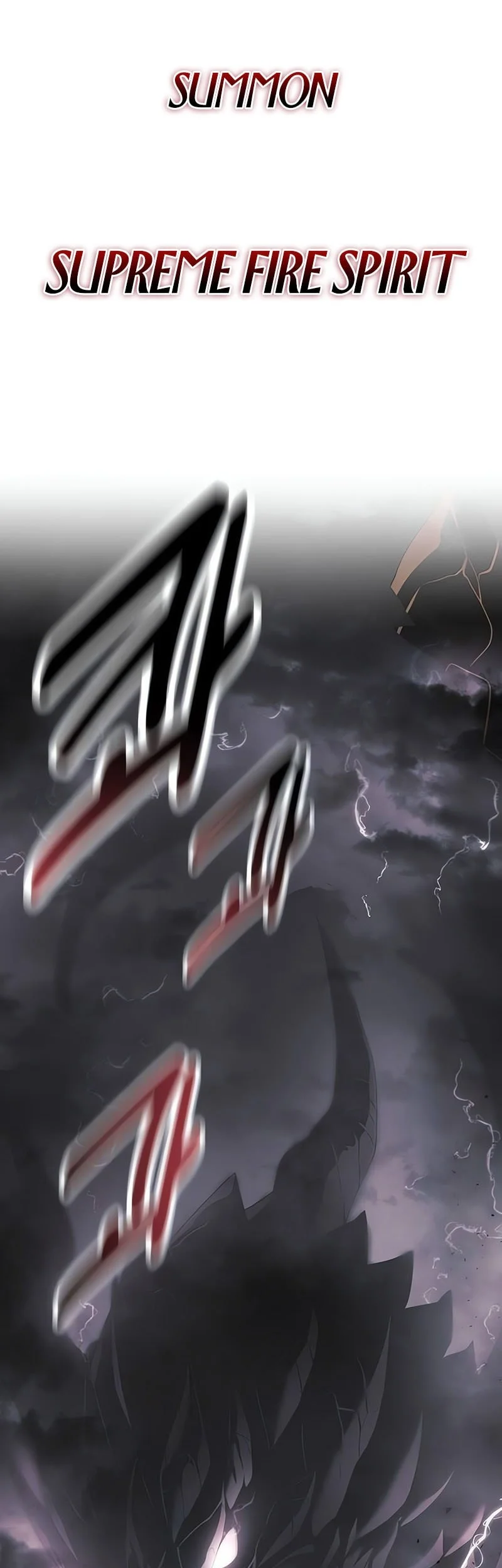 Chapter 100 - halaman 104