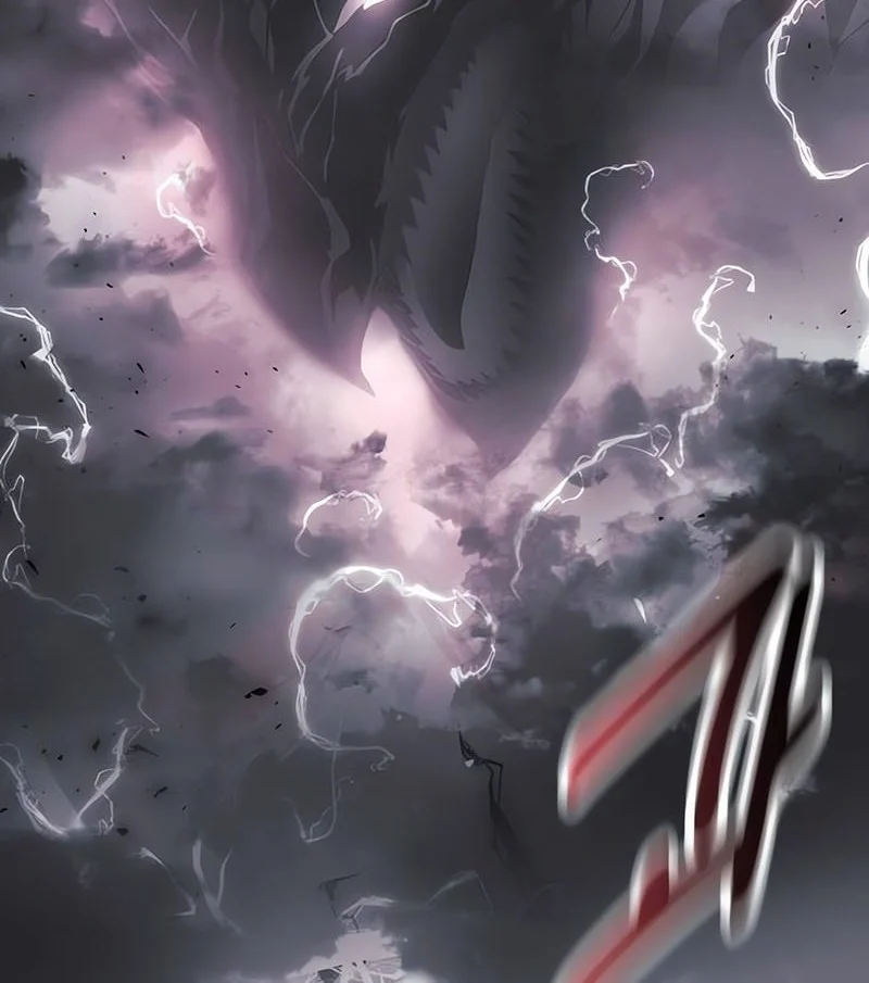 Chapter 100 - halaman 105
