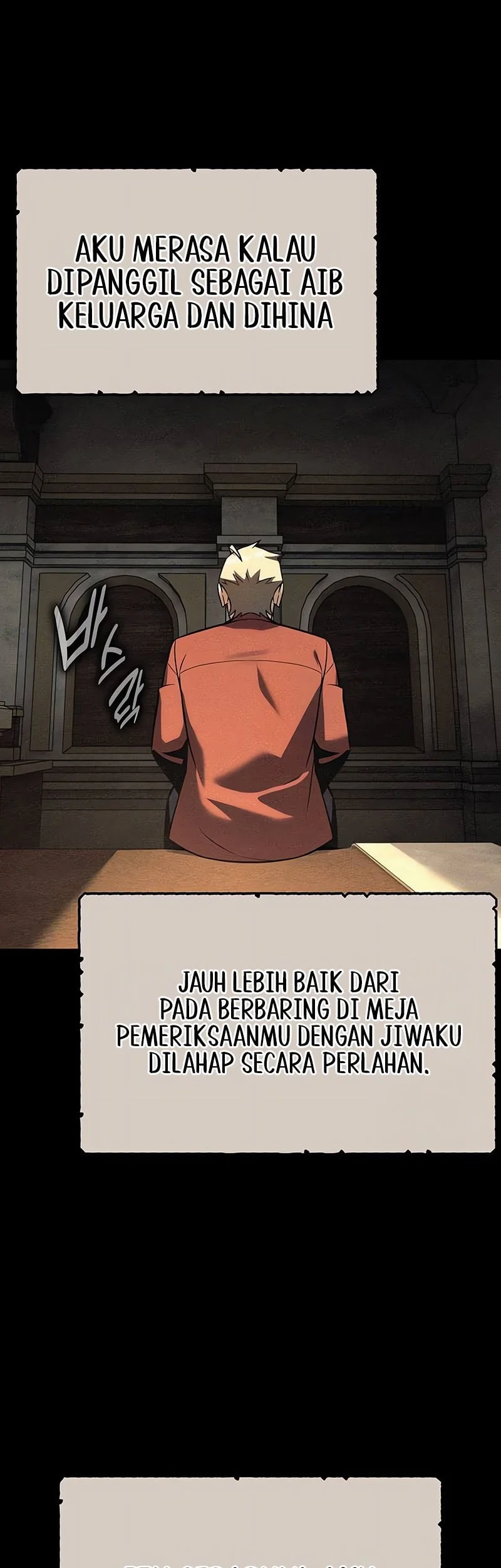 Chapter 100 - halaman 4