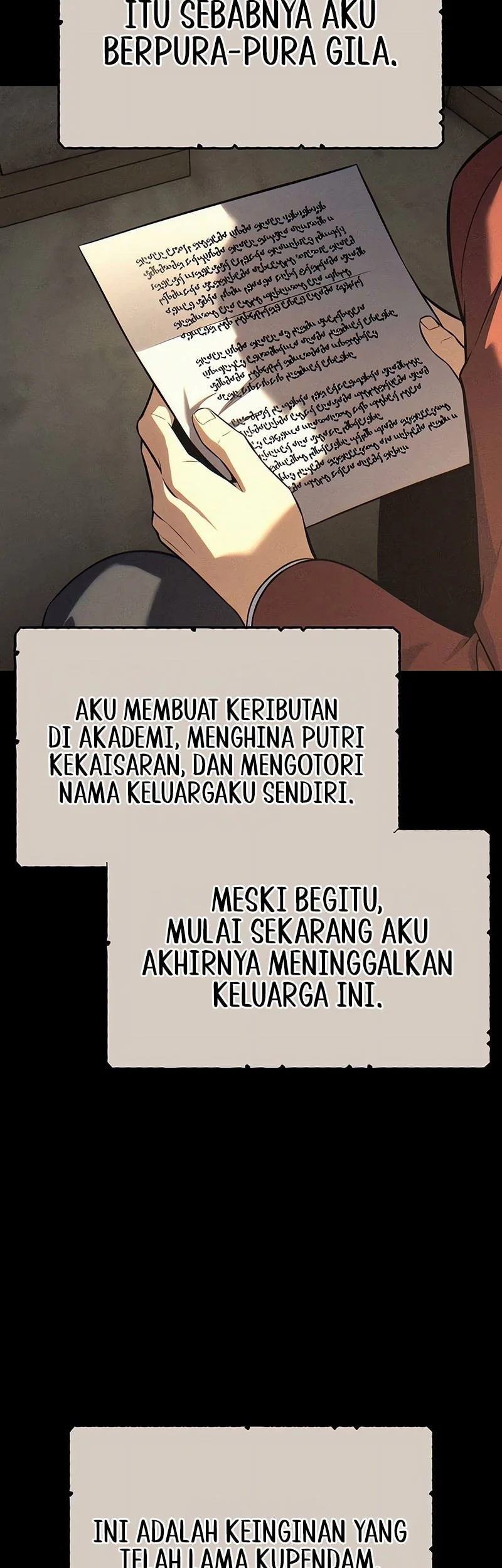 Chapter 100 - halaman 5