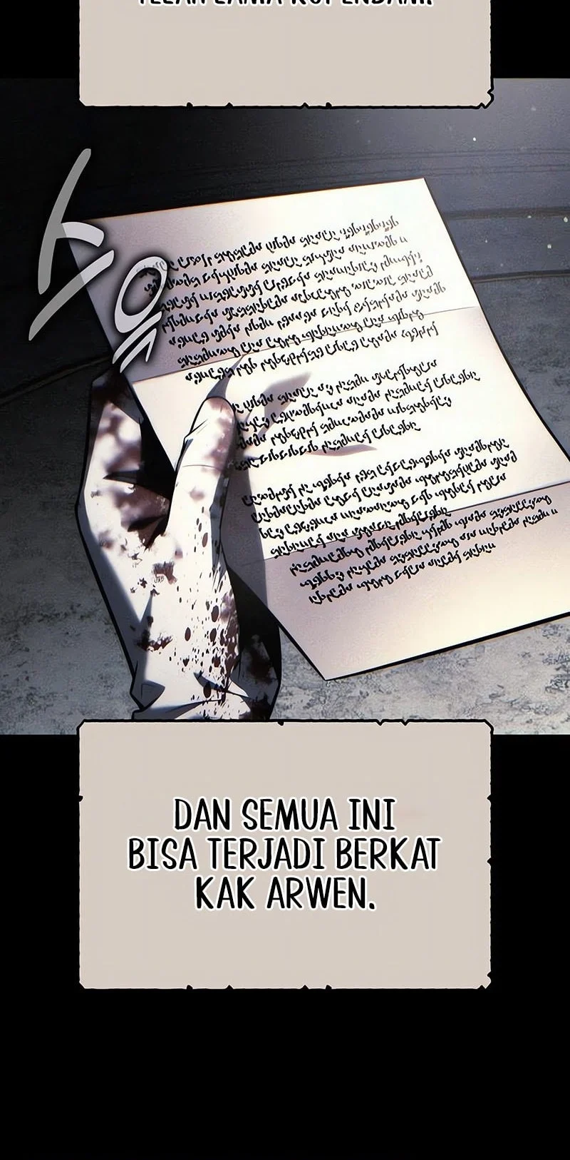 Chapter 100 - halaman 6