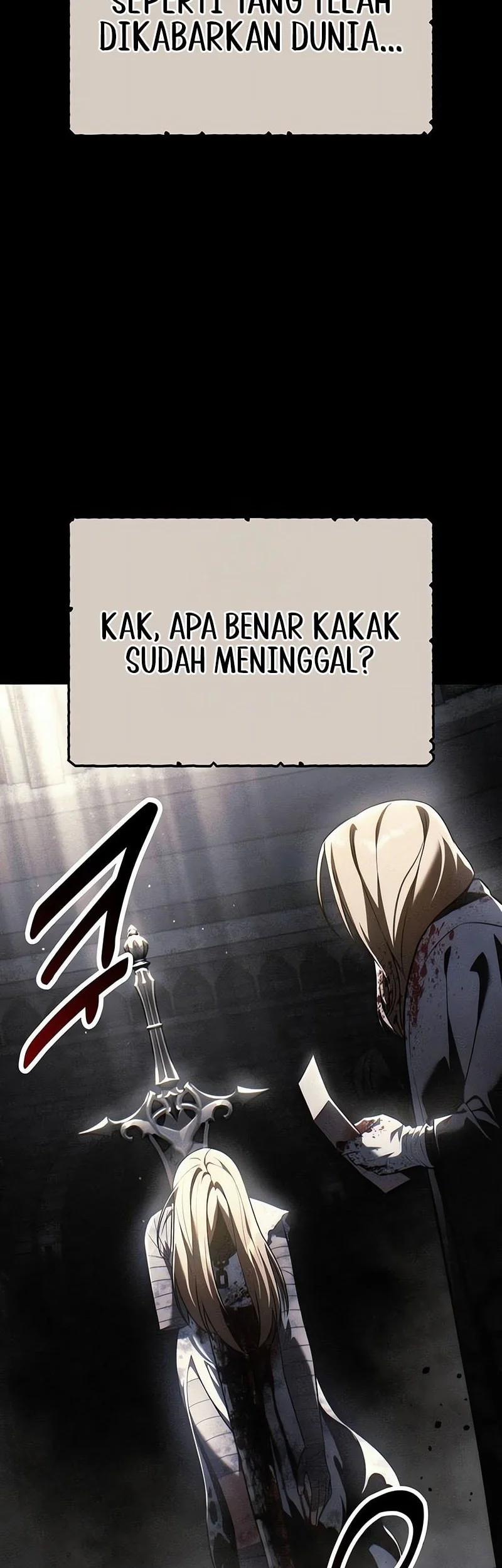 Chapter 100 - halaman 8