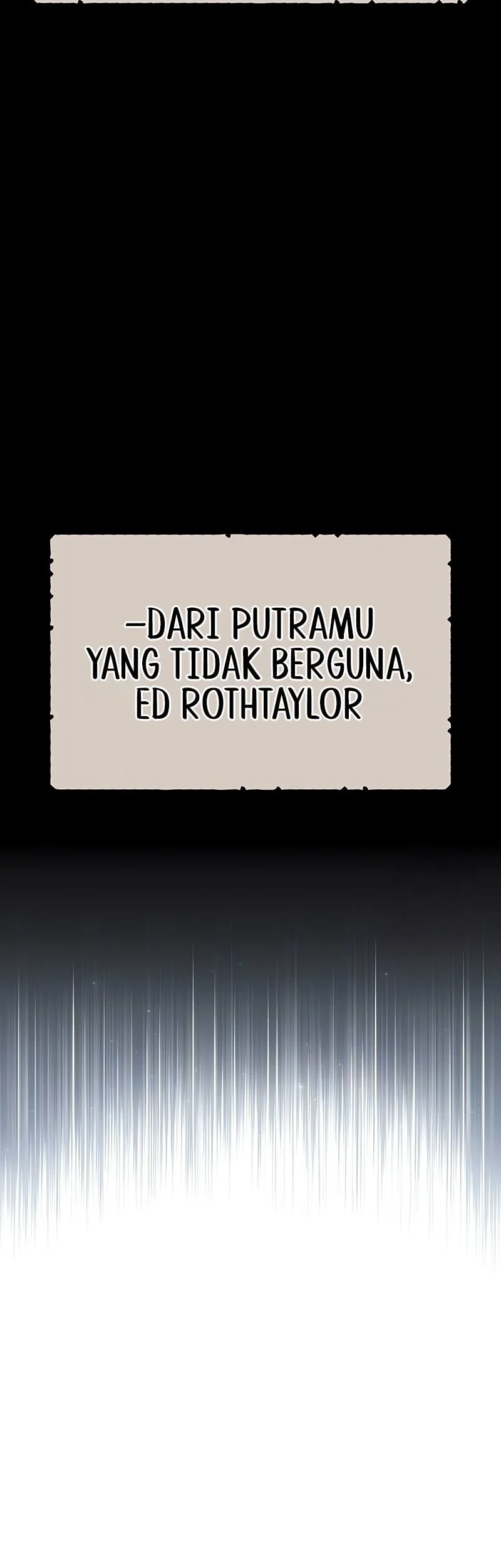 Chapter 100 - halaman 16
