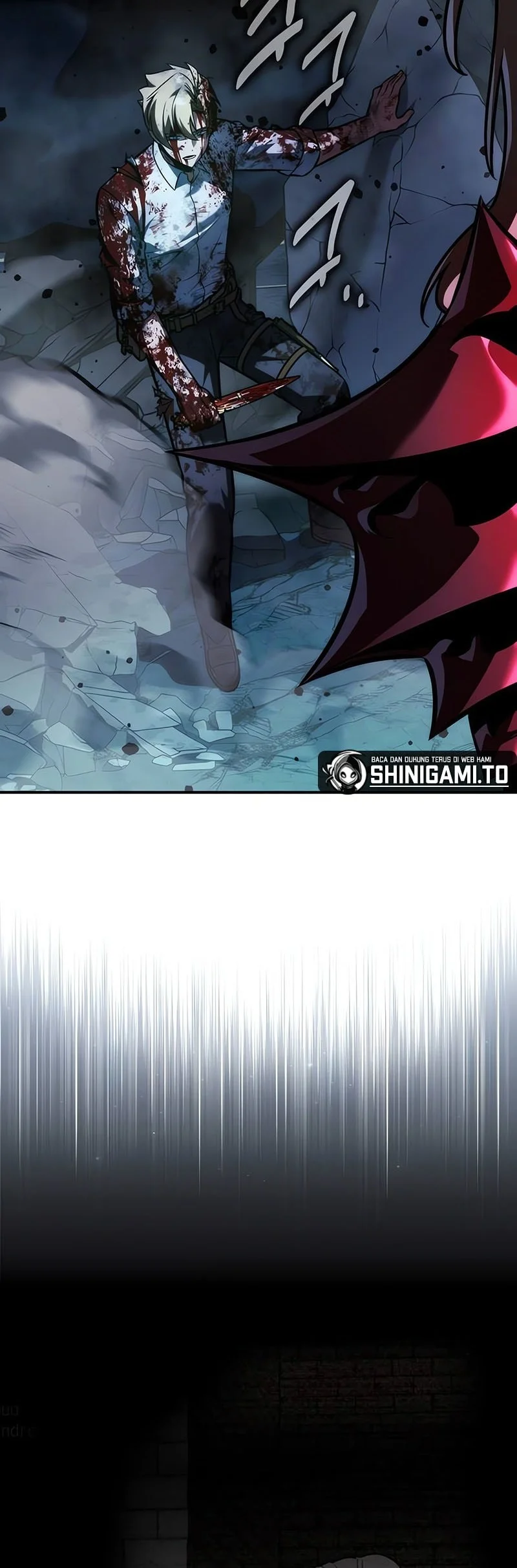 Chapter 100 - halaman 18