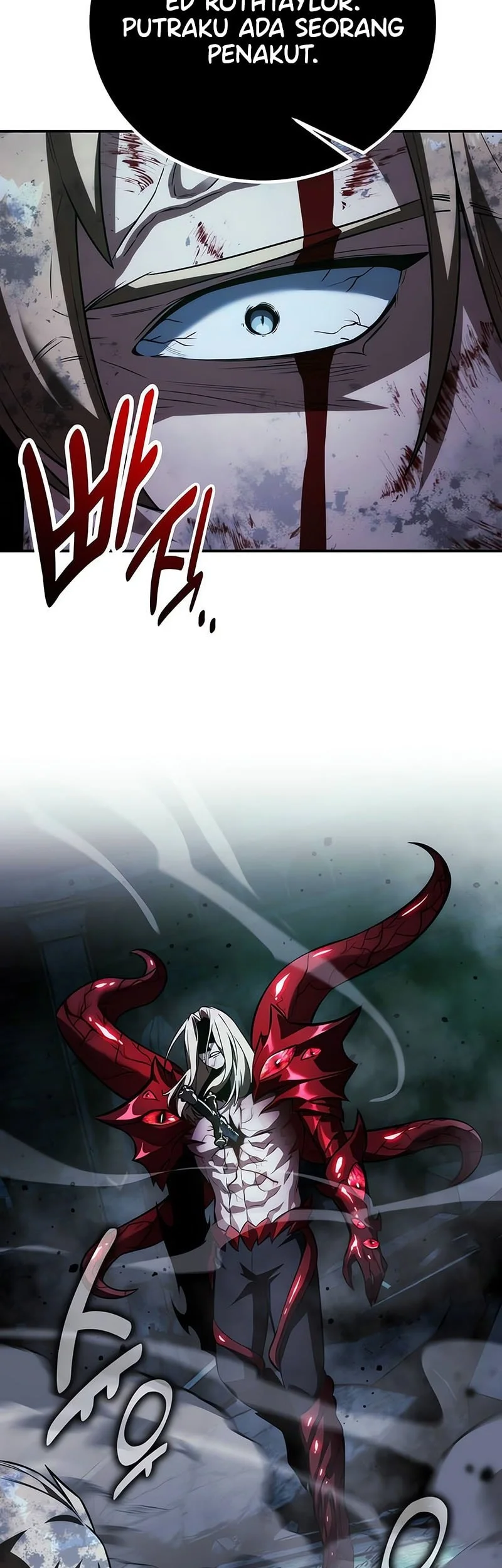Chapter 100 - halaman 29