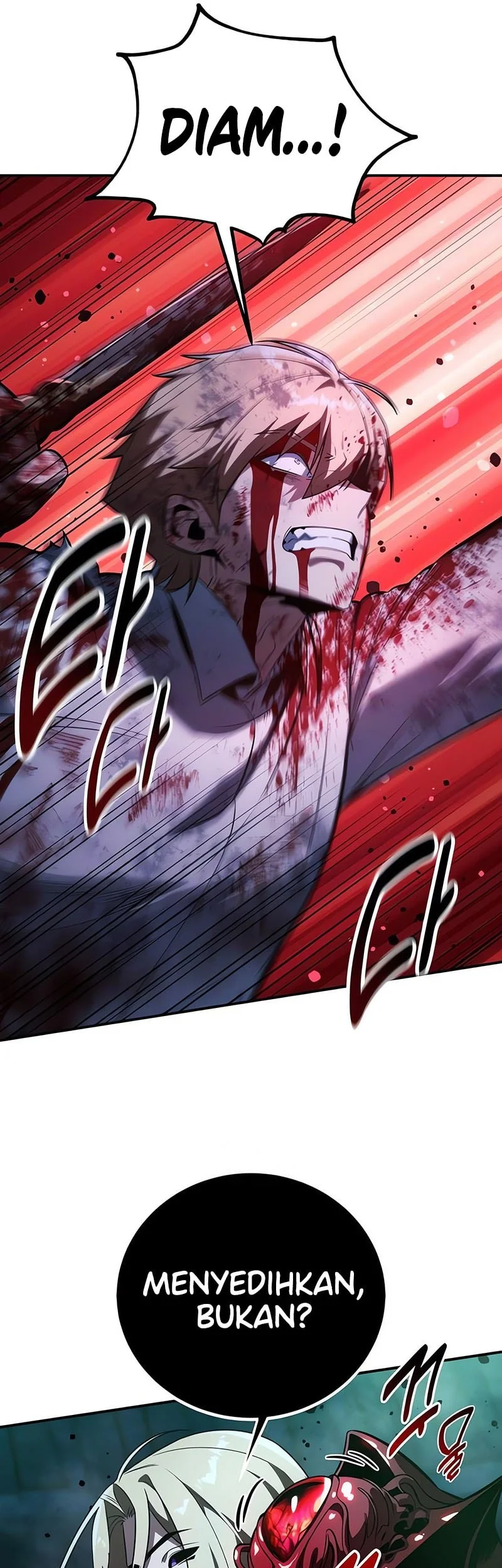 Chapter 100 - halaman 31