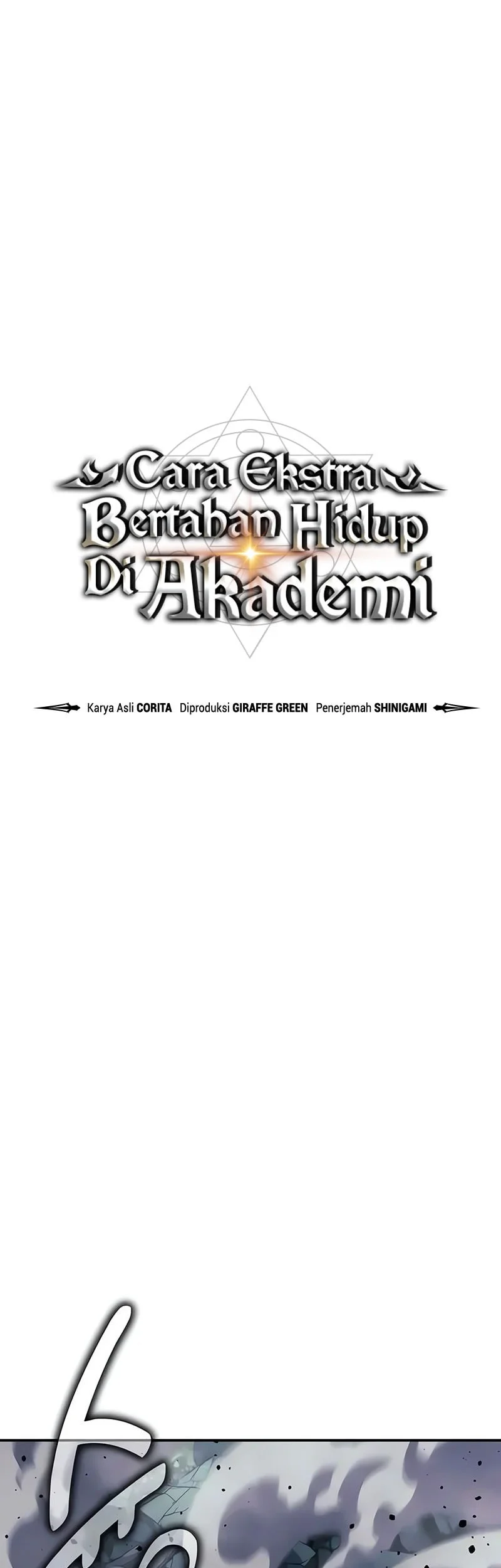 Chapter 101 - halaman 35