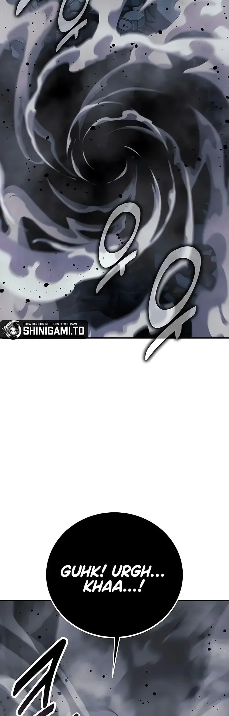 Chapter 101 - halaman 36