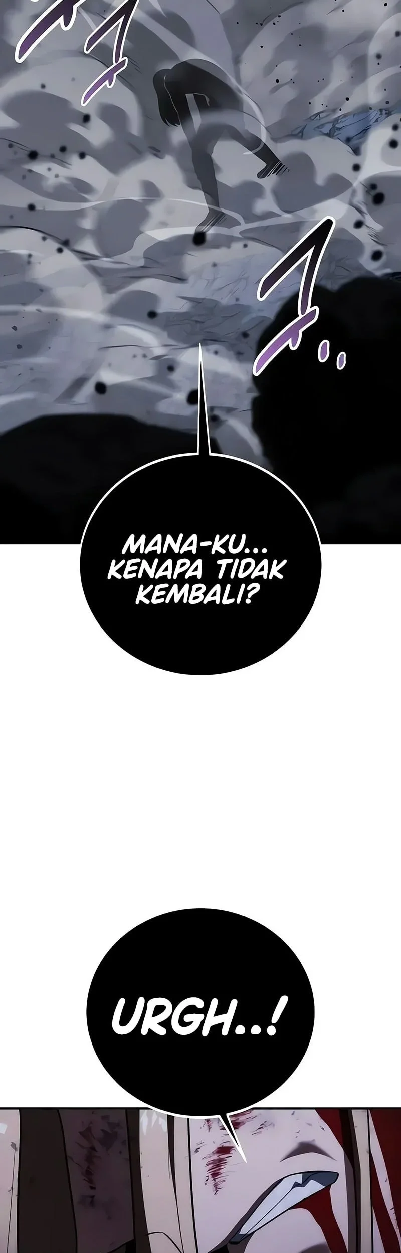 Chapter 101 - halaman 37
