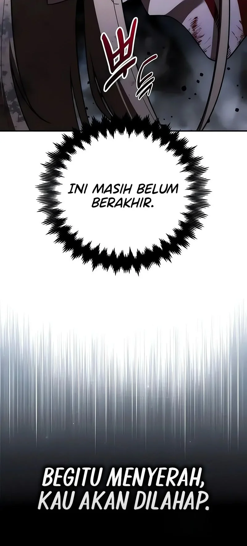Chapter 101 - halaman 38