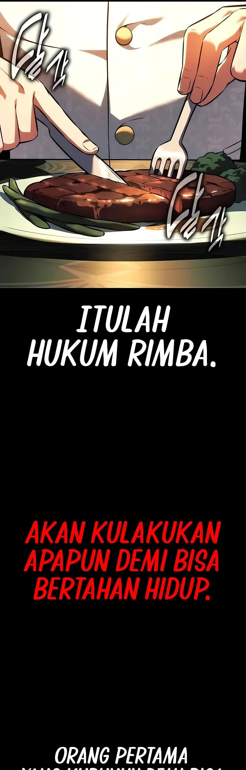 Chapter 101 - halaman 39