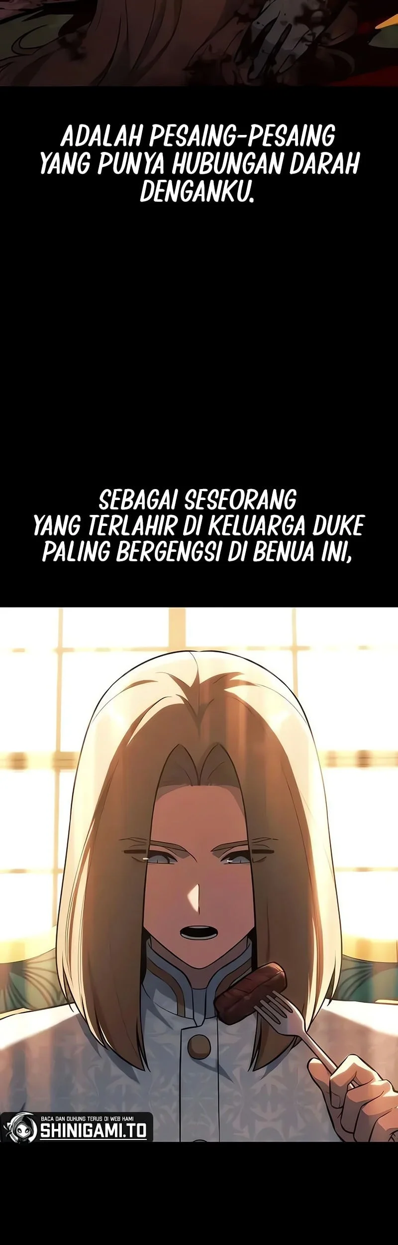 Chapter 101 - halaman 41