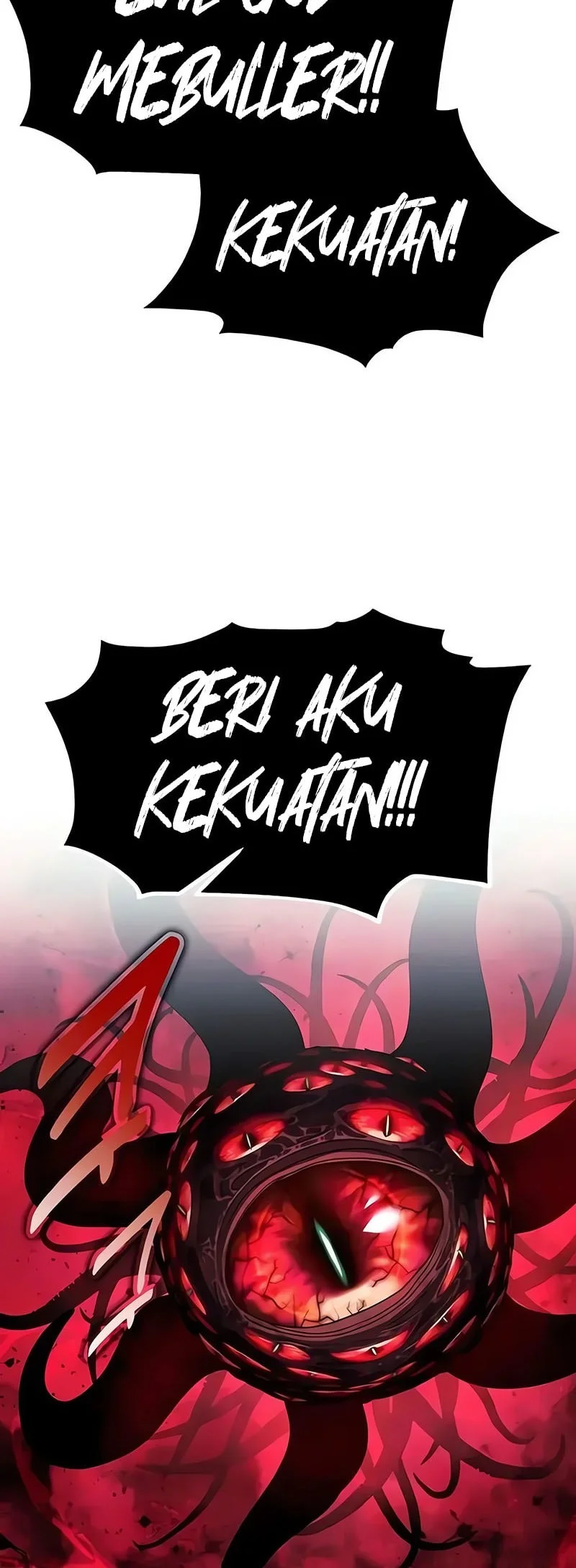 Chapter 101 - halaman 46