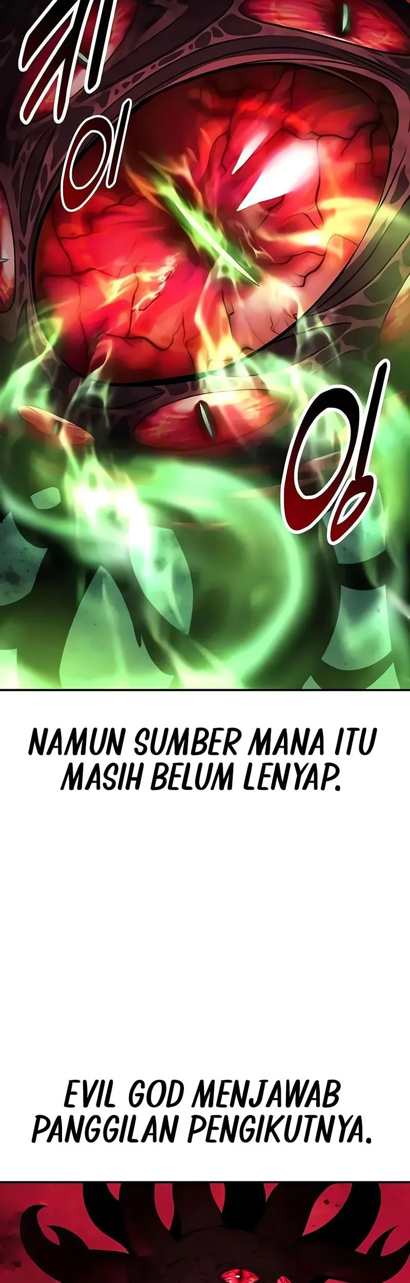 Chapter 101 - halaman 48
