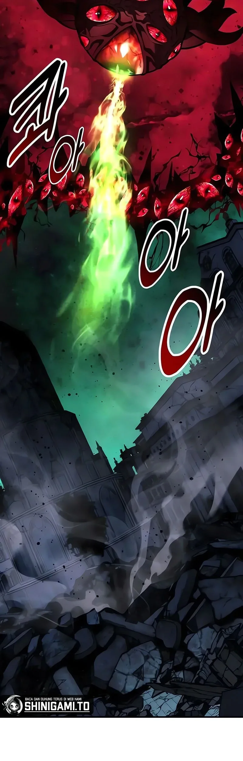 Chapter 101 - halaman 49