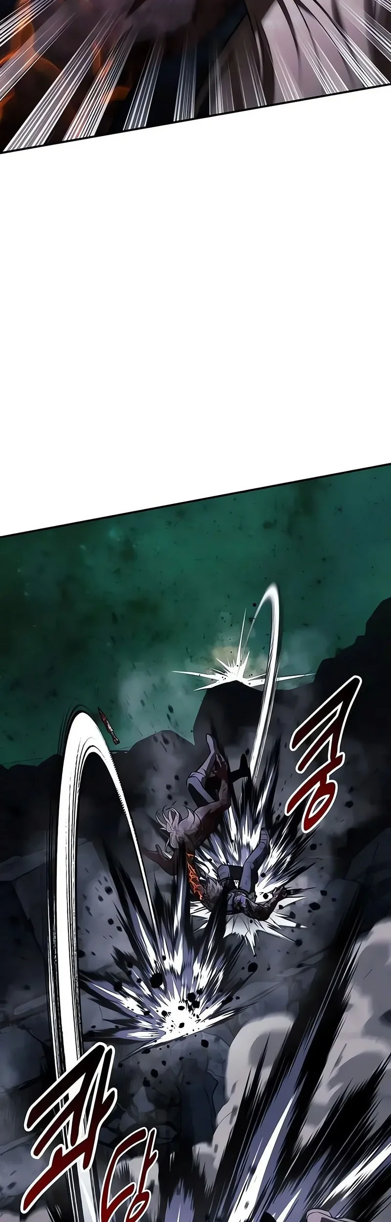Chapter 101 - halaman 60