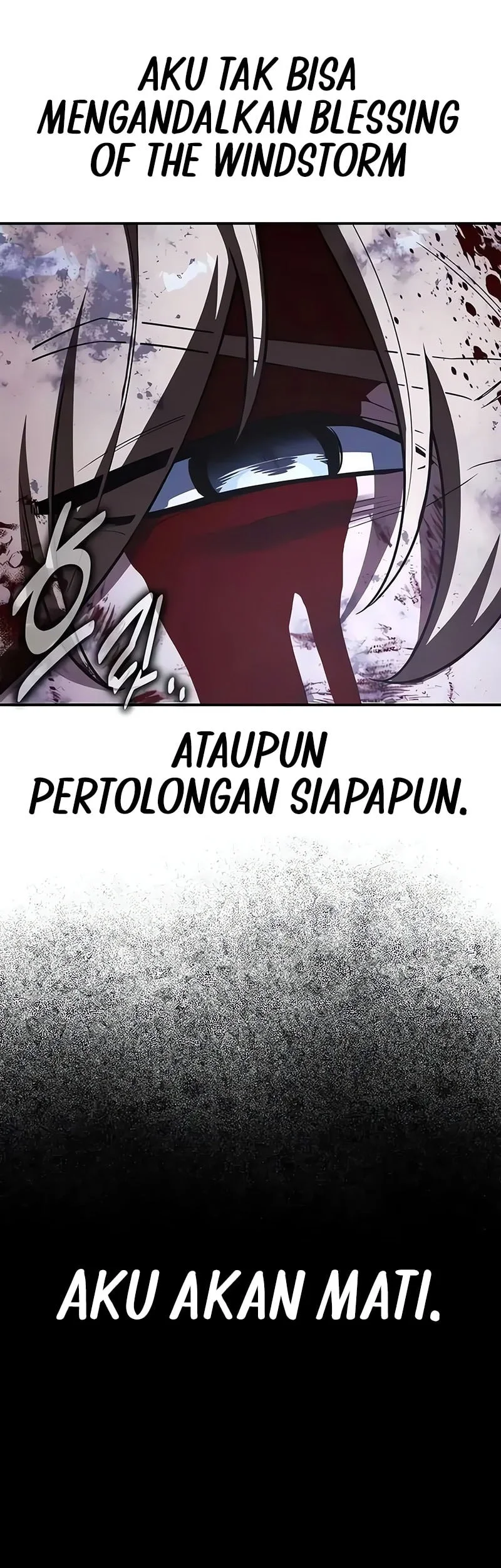 Chapter 101 - halaman 69