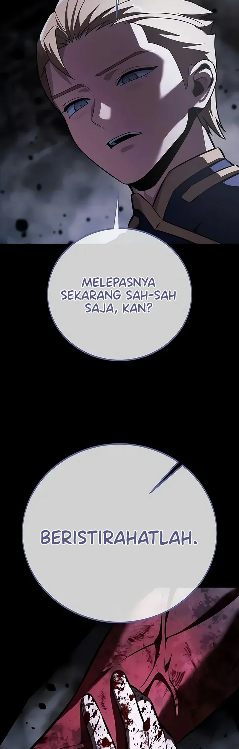 Chapter 101 - halaman 73