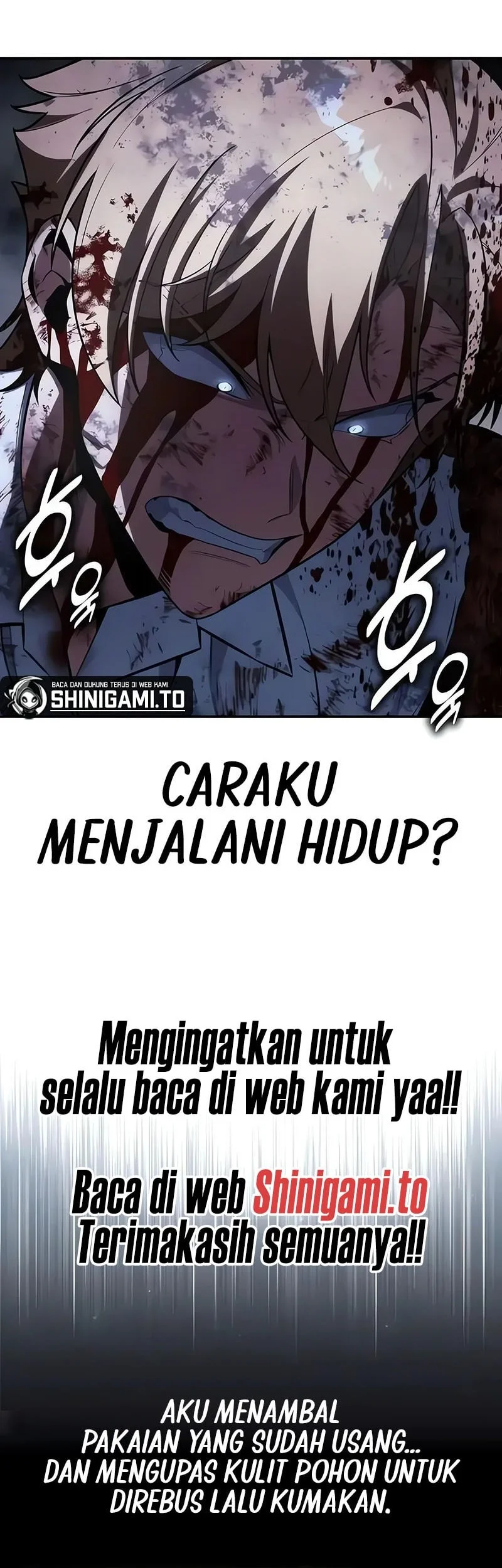 Chapter 101 - halaman 80