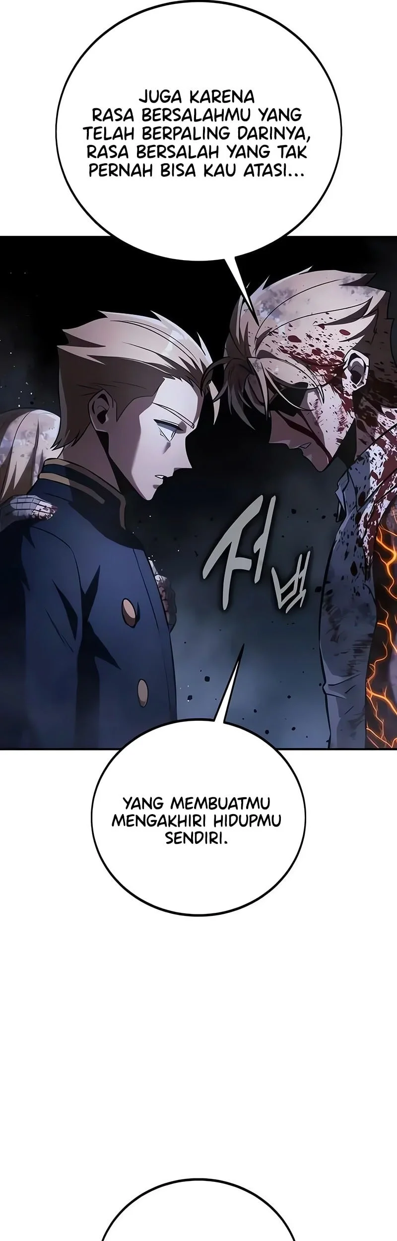 Chapter 101 - halaman 87