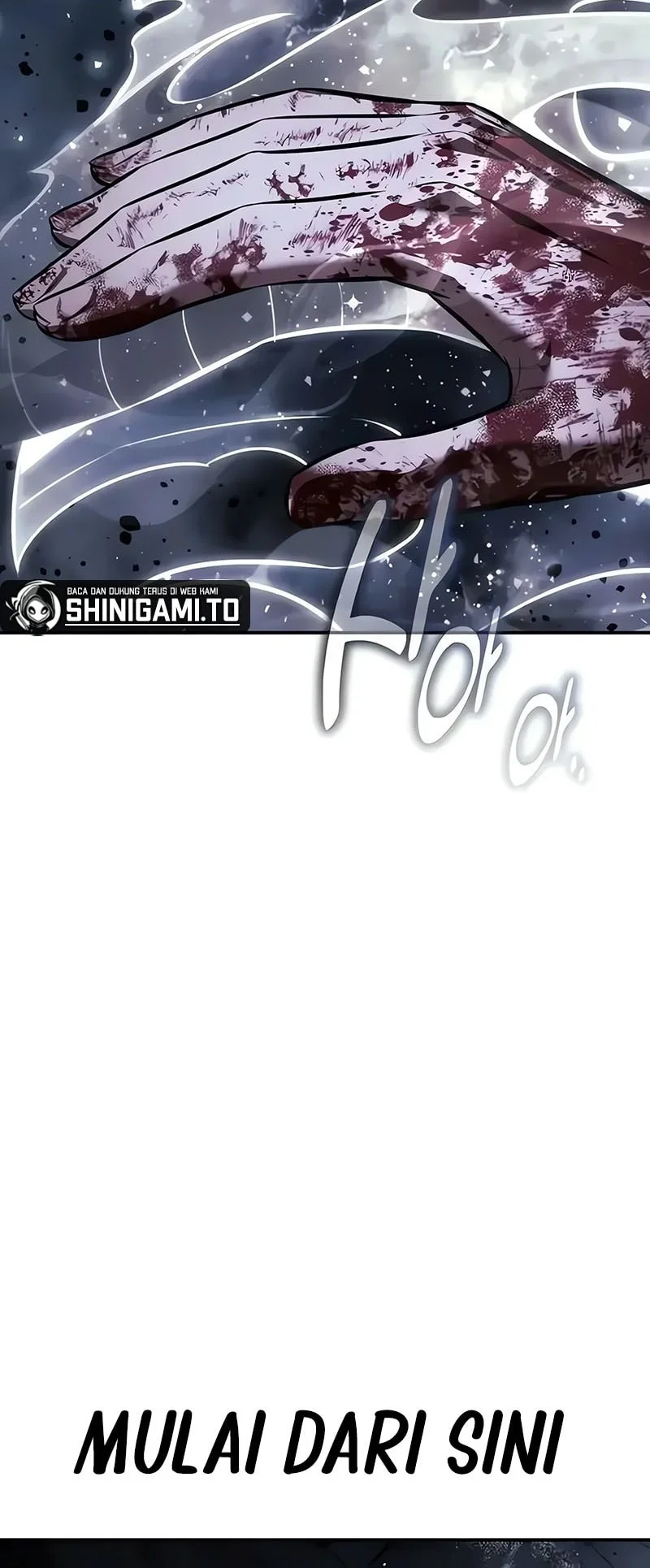 Chapter 101 - halaman 90