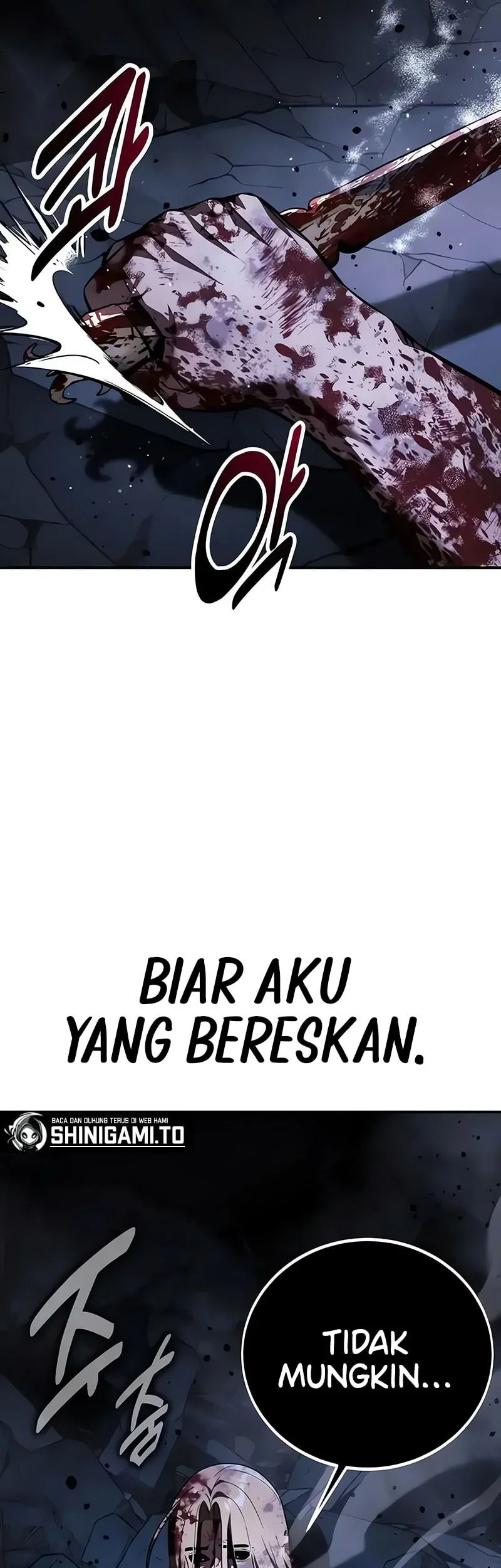 Chapter 101 - halaman 91