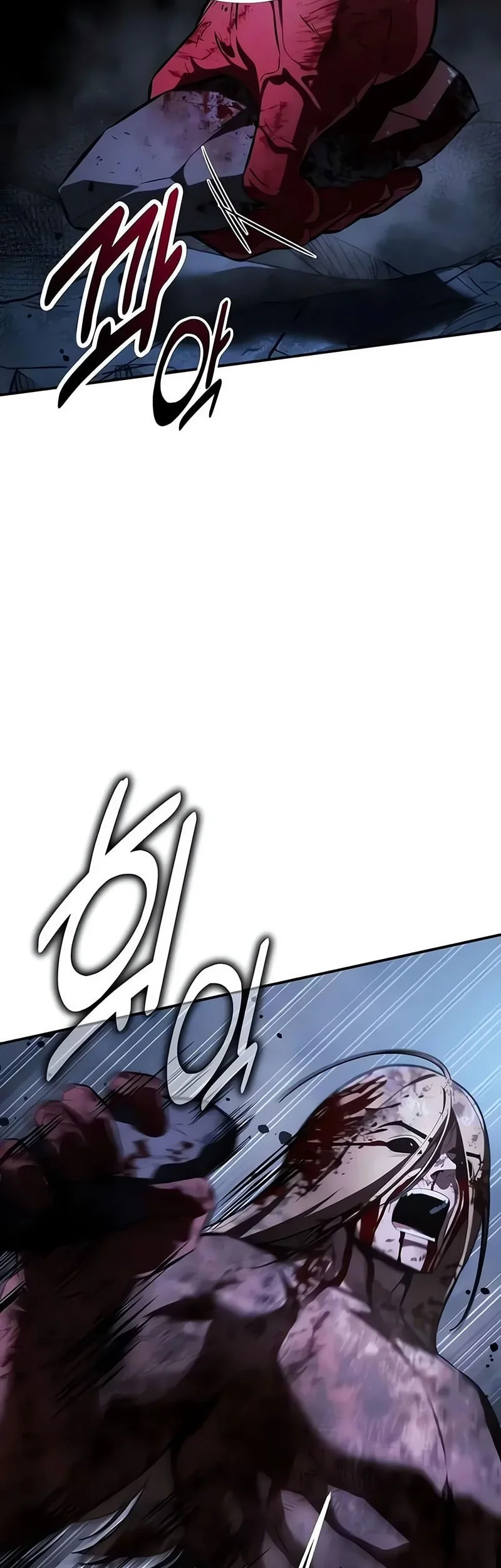Chapter 101 - halaman 93