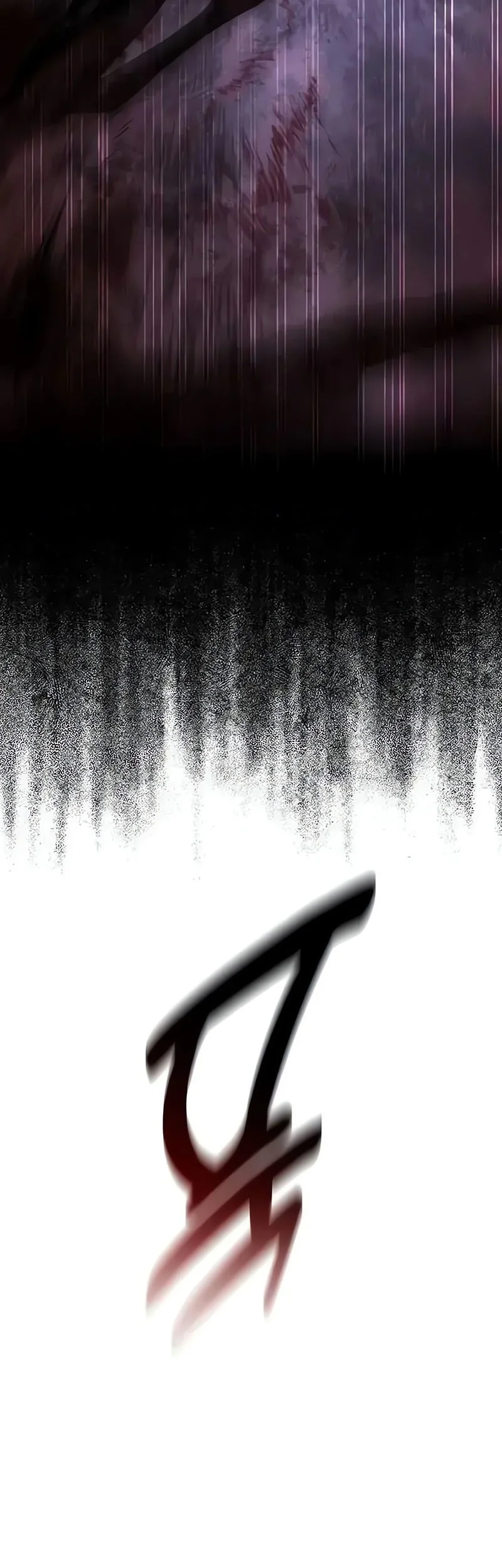 Chapter 101 - halaman 97