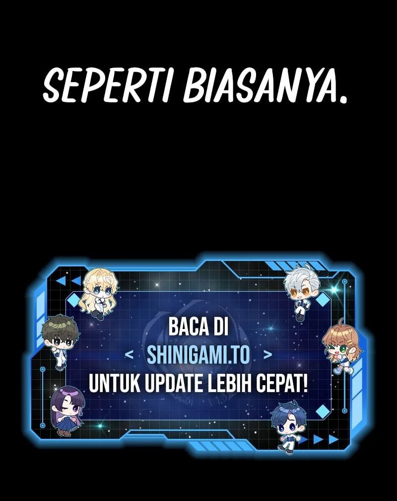 Chapter 101 - halaman 107