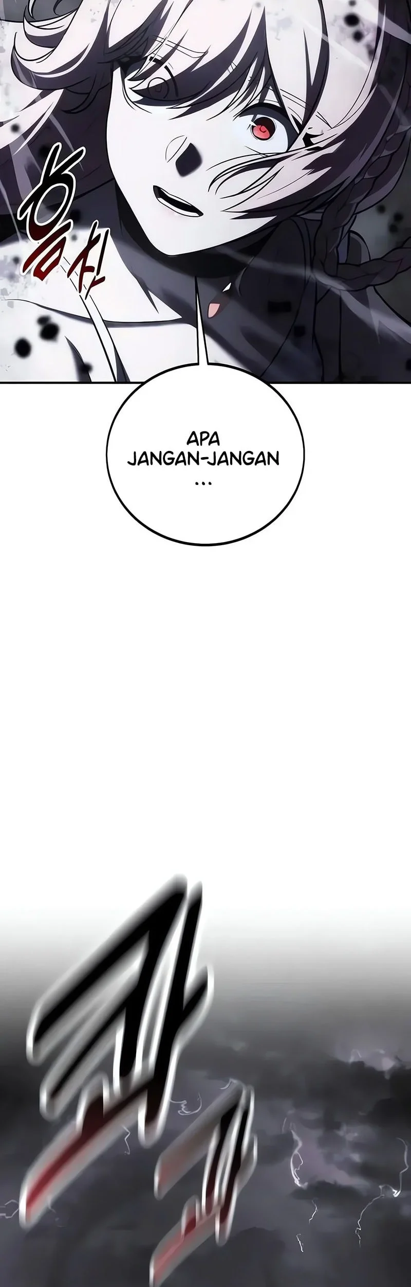 Chapter 101 - halaman 12
