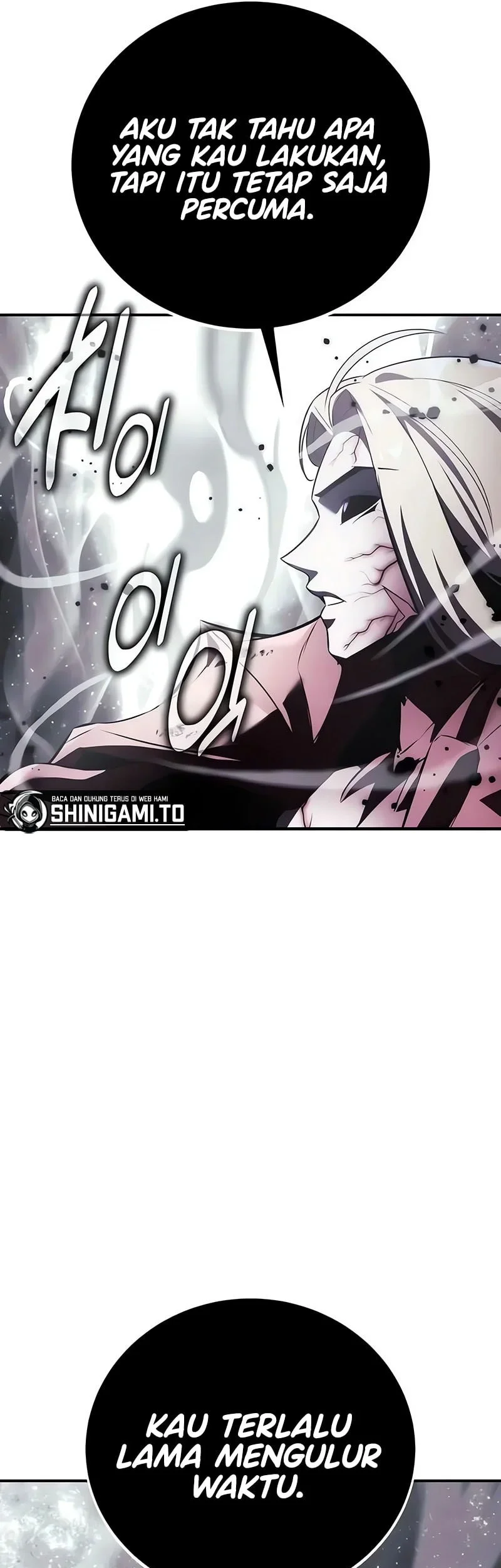 Chapter 101 - halaman 15