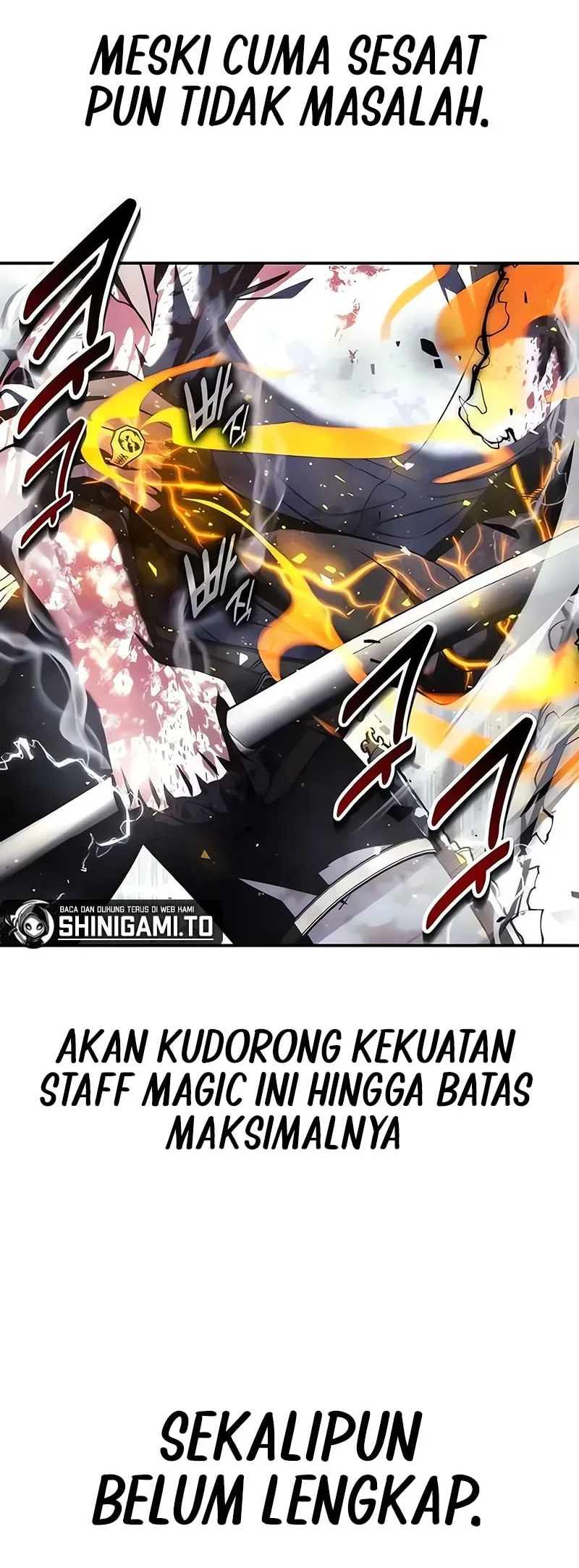 Chapter 101 - halaman 18