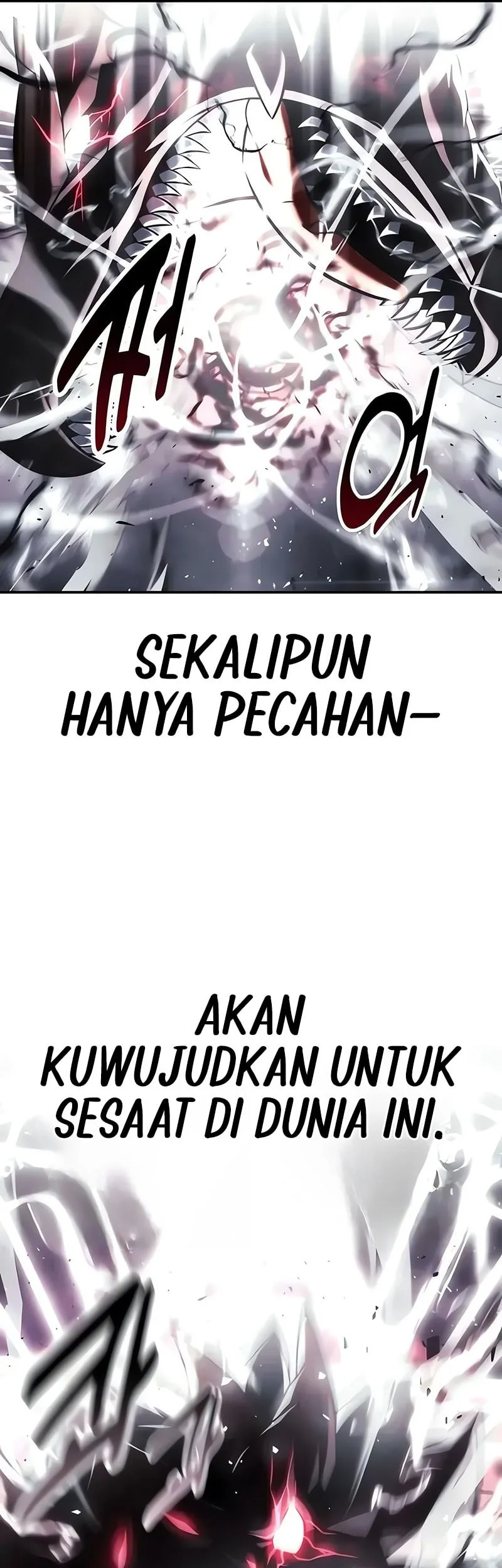Chapter 101 - halaman 19