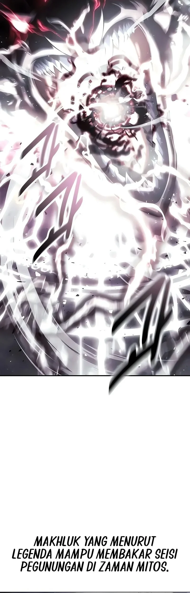Chapter 101 - halaman 20