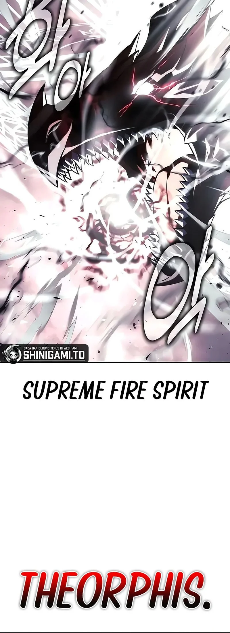 Chapter 101 - halaman 22
