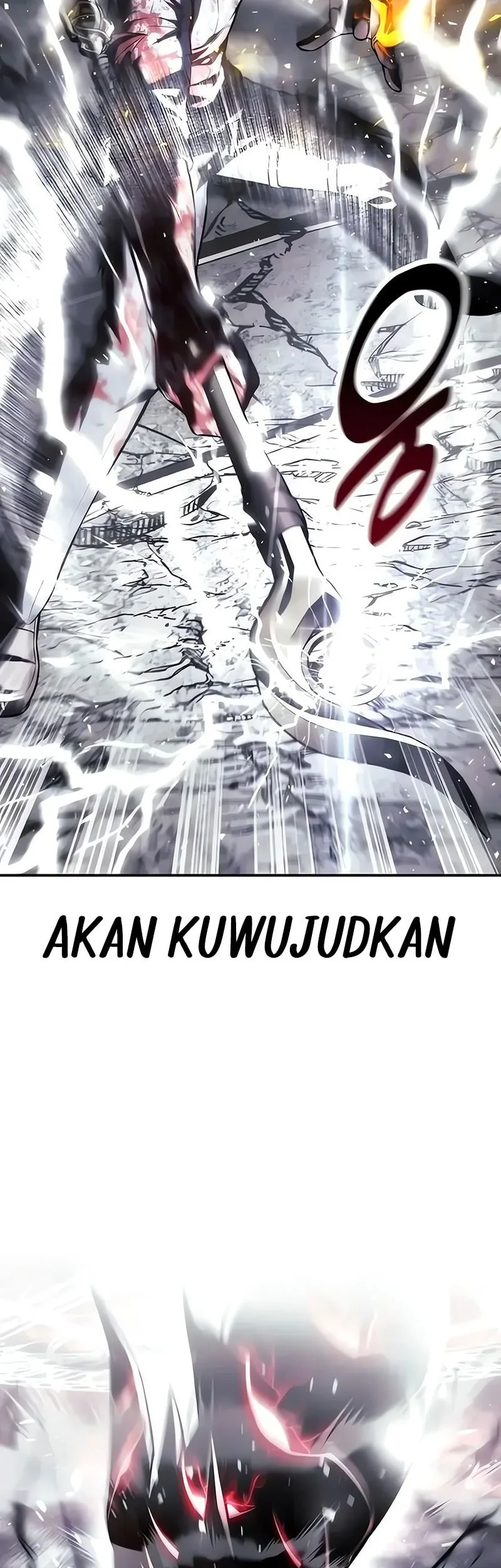 Chapter 101 - halaman 24