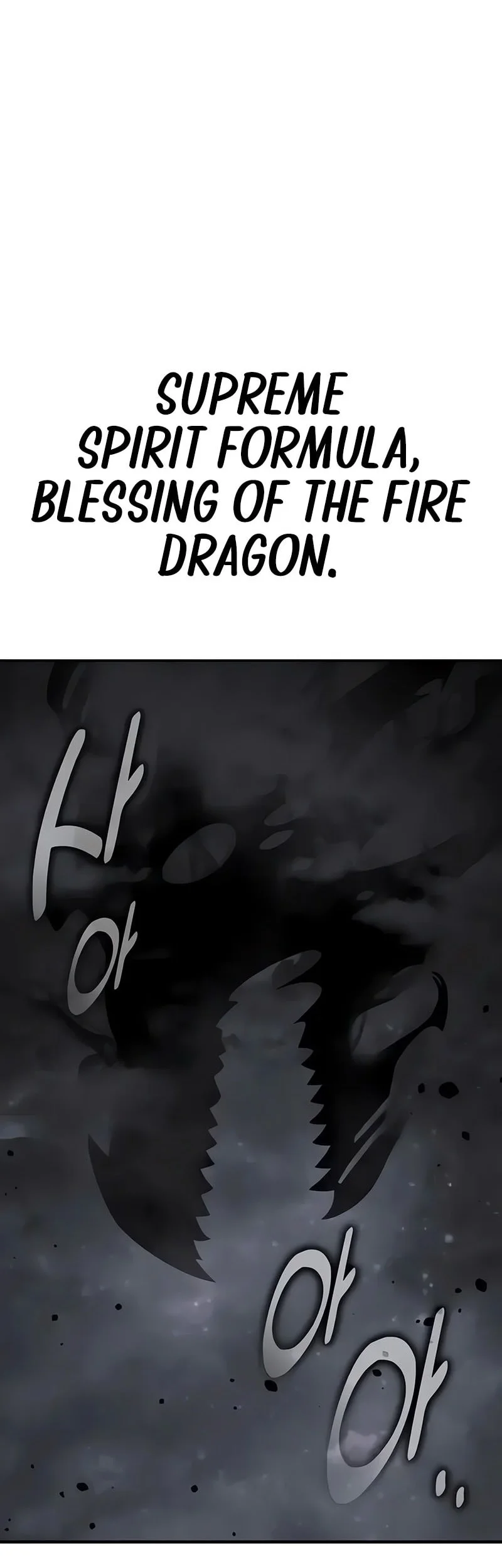 Chapter 101 - halaman 30