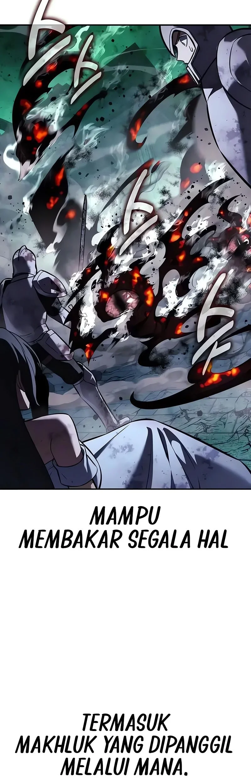 Chapter 101 - halaman 32