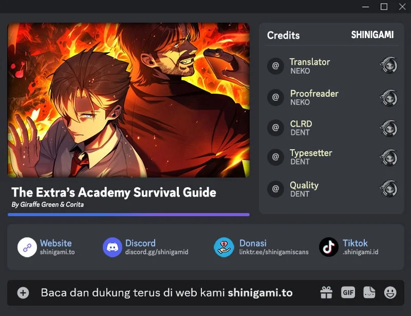 Chapter 102 - halaman 2